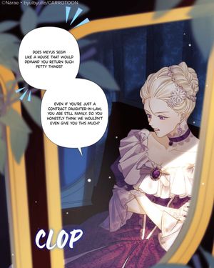 Image post by @tapas_app on Instagram
