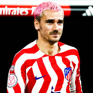 Image post by @ElevenSportsBEn on Twitter