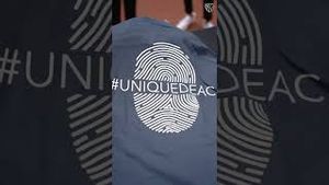 Video post by @wforestuniversity on YouTube