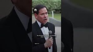 Video post by @nmasunivision on YouTube
