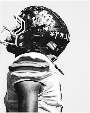 Image post by @re.visions.photography on Instagram