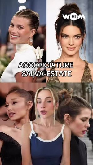 Video post by @thewombeauty on TikTok