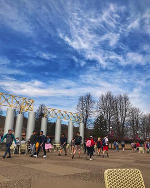 Image post by @smumn on Instagram