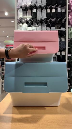 Video post by @minisoindonesia on TikTok