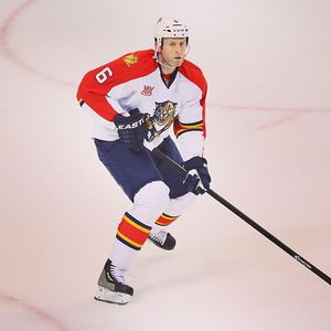 Image post by @flapanthers on Instagram