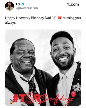 Image post by @theshaderoom on Instagram
