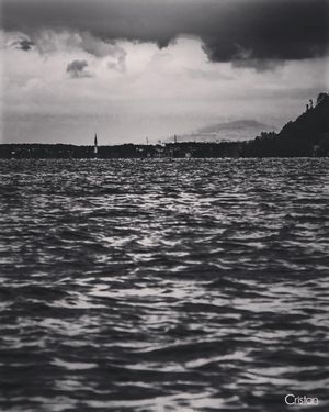 Image post by @cristan.nature.photography on Instagram