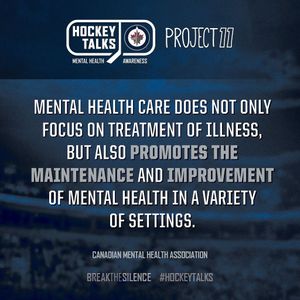 Image post by @nhljets on Instagram