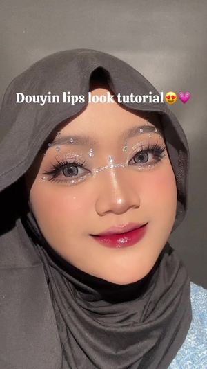 Video post by @hellodhani on TikTok