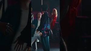 Video post by @fearlessrecords on YouTube