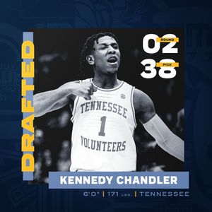 Image post by @memgrizz on Twitter