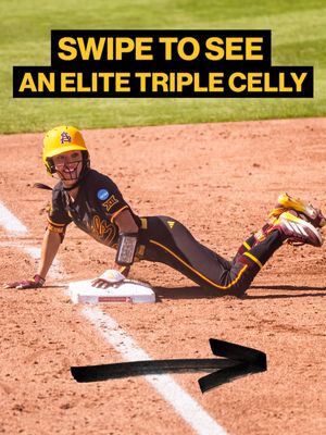 Image post by @sundevilsb on Instagram