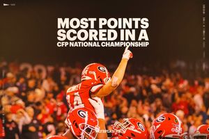 Image post by @CFBPlayoff on Twitter