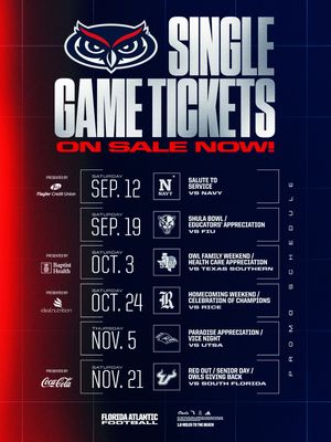 Image post by @faufootball on Instagram