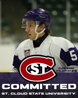 Image post by @tricitystorm on Instagram