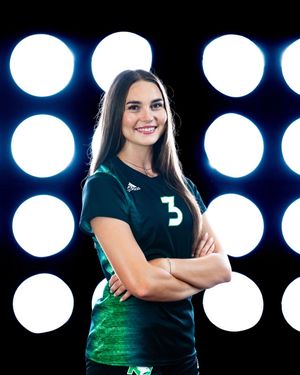 Image post by @undsoccer on Instagram