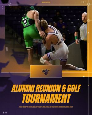 Image post by @minnstwrestling on Instagram