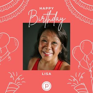 Image post by @purebarregreenwood on Facebook