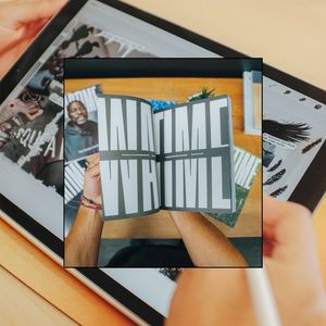 Image post by @vacostudio on Instagram