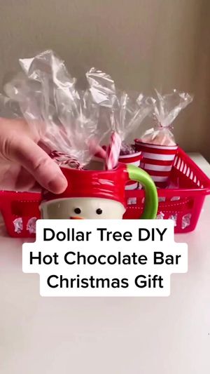 Video post by @livinglocurto on TikTok