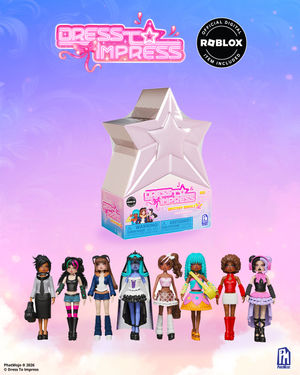 Image post by @smythstoys on Instagram