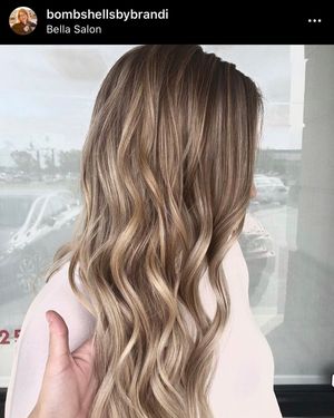 Image post by @yourbigsqueeze on Instagram