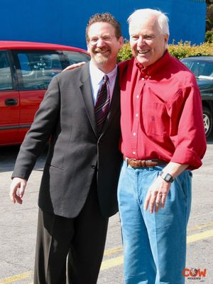 Image post by @cowmissing on Instagram