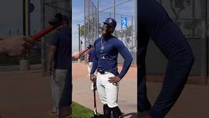 Video post by @batboysbaseball on YouTube