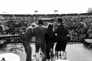 Image post by @walkofftheearth on TikTok
