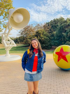 Image post by @emilynels8 on Instagram