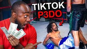 Video post by @jidionpremiunm on YouTube
