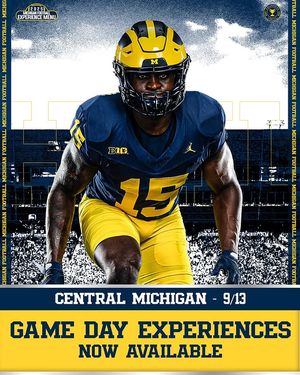 Image post by @championscircleuofm on Instagram