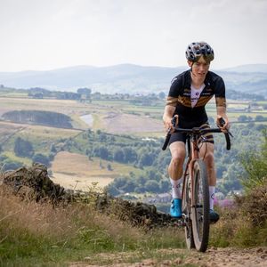Image post by @vitusbikes on Instagram