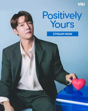 Image post by @rakuten_viki on TikTok