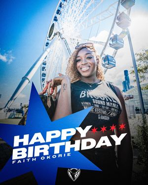 Image post by @depaulwbbhoops on Instagram