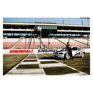 Image post by @nedographer on Instagram