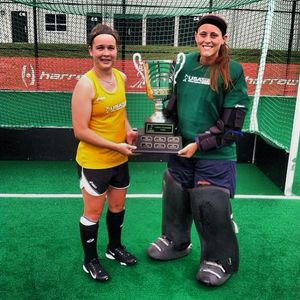 Image post by @cusefh on Instagram
