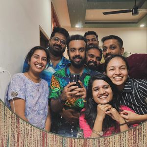 Image post by @abhidreamer_click005 on Instagram