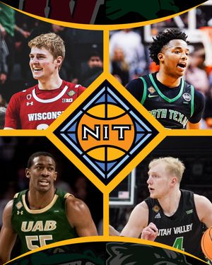 Image post by @NITMBB on Twitter