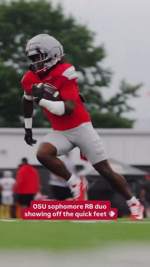 Video post by @BTN on Facebook