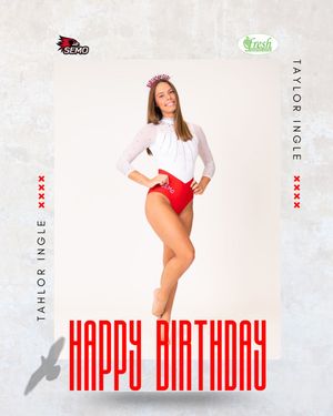 Image post by @semogymnastics on Instagram
