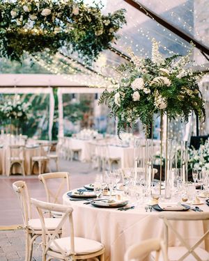 Image post by @michelleleoevents on Instagram