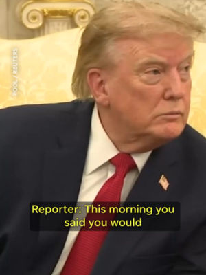 Video post by @usatoday on TikTok