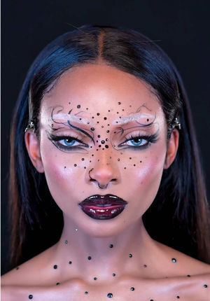 Video post by @nyane on TikTok