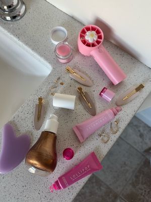 Video post by @claires on TikTok
