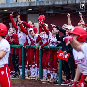 Image post by @indianasb on Instagram