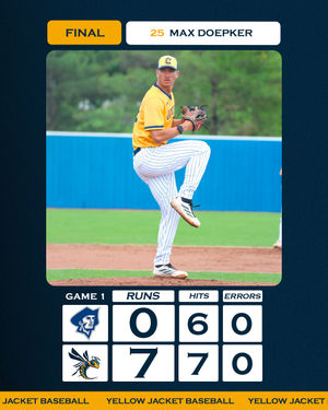 Image post by @cujackets on Instagram