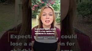 Video post by @aldotcom on YouTube
