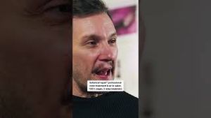 Video post by @aveda on YouTube
