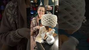 Video post by @etsy on YouTube